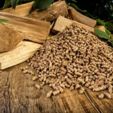 Do-Wood-Pellets-Contain-Chemicals-The-Facts-768x512